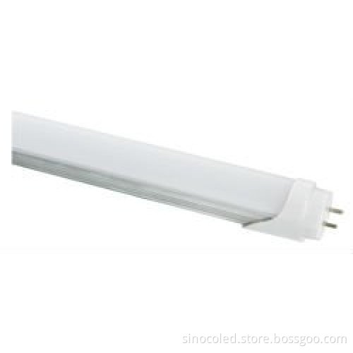 T5 T8 LED Tube Lights: 1200mm, 1500mm, 18W, 9W